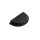 Steering Rack Housing End Seal.  For 2-door coupe.  1-3/4" X 15/16".  Each