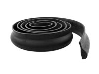Rear Center Hardtop Seal.  5 6" long.  Each