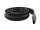 Rear Center Hardtop Seal.  5 6" long.  Each