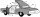 Dachrahmendichtung Buick Electra Cadillac DeVille Eldorado Serie 62 61 62 63 64