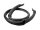 Targa Top Rear Seal for Coupe Models. Each