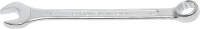 Maul-Ringschlüssel | SW 13 mm