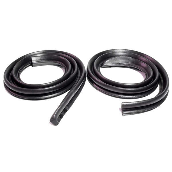 Dachrahmendichtung 2dr. Hardtop