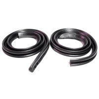 Dachrahmendichtung 2dr. Hardtop