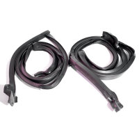 T-Top Seals.  Fisher style t-top hatch seals with...