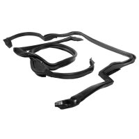 T-top to body seals....