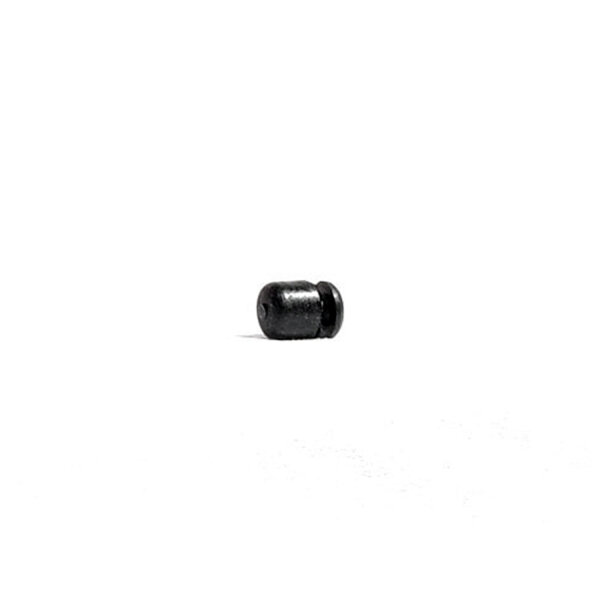 Glove Box Bumper.  Two used per vehicle.  Each