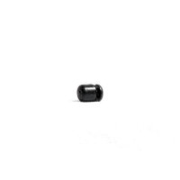 Glove Box Bumper.  Two used per vehicle.  Each