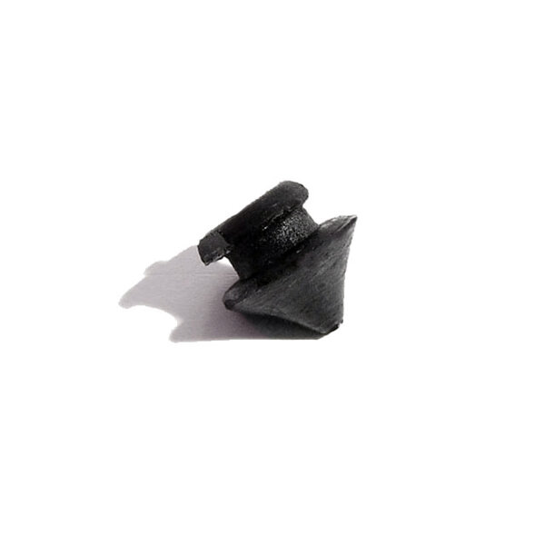 Glove Box Bumper.  Two used per truck.  Each