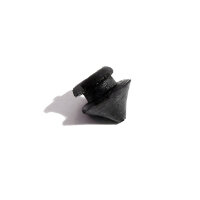 Glove Box Bumper.  Two used per truck.  Each