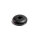 Deck Lid Bumper, for Roadsters.  Made with steel core.  13/16" O.D., 3/16" I.D.  Two used per car.  Each