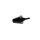 Hood Bumper.  For rear of hood buffer.  Each