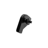Battery Hold-Down Cushion.  Four used per car.  Each