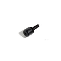 Ashtray Bumper.  9/16" Long.  Each