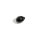 Glove Box Bumper.  1/2" Long.  Each