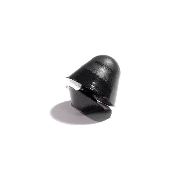 Glove Box Bumper.  Each
