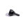 Ashtray Bumper.  7/8" high, 1/2" O.D.  Each