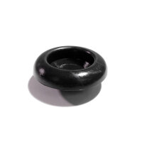 Trunk and Body Plug.  Fits 1-1/8" hole.  Each