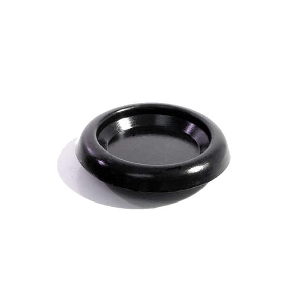 Bodenblechstopfen Gummistopfen 1 15/16" 49,21 mm