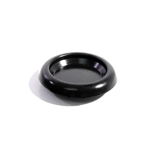 Trunk and Body Plug.  Fits 1-15/16" hole.  Each