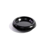 Bodenblechstopfen Gummistopfen 1 15/16" 49,21 mm