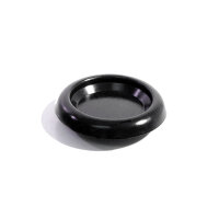 Trunk and Body Plug.  Fits 1-15/16" hole.  Each