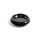 Trunk and Body Plug.  Fits 1-15/16" hole.  Each