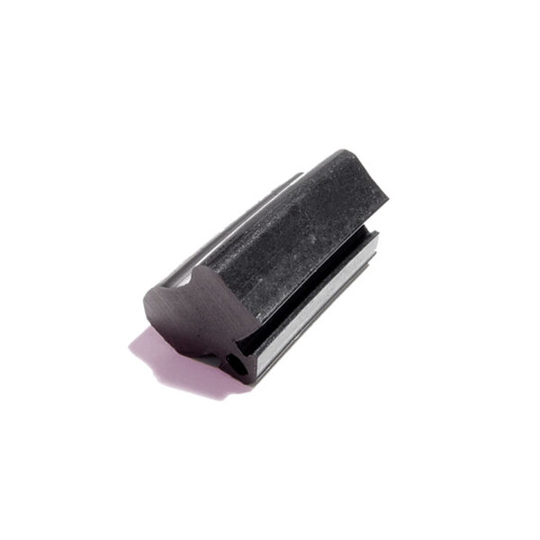 Trunk Bumper.  1-3/16" long X 5/8" wide.  Each
