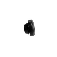 Fender Hole Plug.  Each