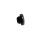 Fender Hole Plug.  Each