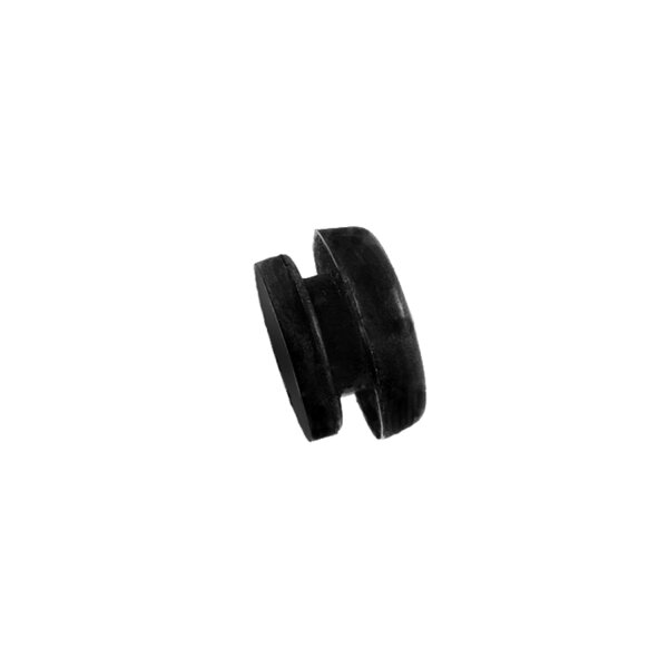 Cowl Bumper.  3/4" O.D., 5/8" I.D.  Each