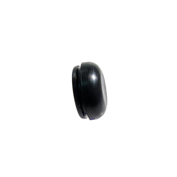 Gull Wing Door Bumper.  Each