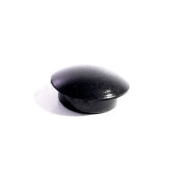 Floor Plug.  Fits a 13/16" hole.  Each