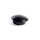 Floor Plug.  Fits a 13/16" hole.  Each