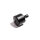 Deck Lid Bumper.  Replaces OEM #C20Z-6243634A.  Each