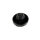 Clutch Linkage Cushion.  1/4" top thickness, 1-1/2" O.D.  Each