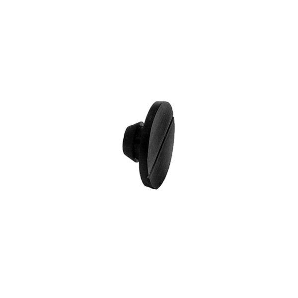 Clutch Linkage Cushion.  1/8" top thickness.  Each