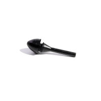 Interior Bumper.  For glove box, ash tray or fuel door....