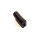 Hood Bumper, 1-15/16" X 13/16".  Each