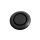 Special Socket Plug.  Fits a 1-1/2" hole.  Each