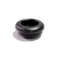Bodenblechstopfen 1" 25,4 mm Gummistopfen Chevrolet...