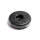 Door Bumper.  1" diameter X 1/4" thick  Each