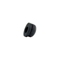 Floor Plug.  Fits a 7/16" hole.  Each