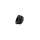 Floor Plug.  Fits a 7/16" hole.  Each