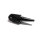 Seat Adjustment Rod & Anti-Rattle Bumper.  Each