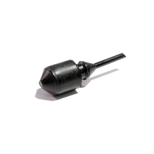 Snap-In Bumper for Rear Compartment.  Each