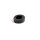 Front Door Window Adjustment Bumper Cushion.  For "T" bolt in door.  Four to six used per car.  11/16" X 1/4".  Each