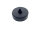 Front door window stop bumper. â€™70-â€™81 GM passenger cars. Dense rubber. Replaces OEM# 9810036. Each.
