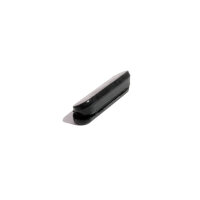 Side Window Cushion.  Fits slot size 3/16" X...
