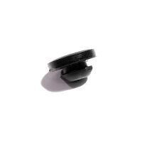 Glove Box Bumper.  Good reproduction.  Each
